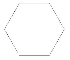 CAD用Shift做多夾點(diǎn)移動、拉伸