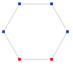 CAD用Shift做多夾點(diǎn)移動、拉伸