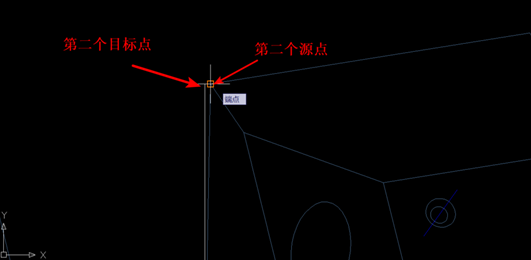 CAD導入ug模型歪了該怎么辦?