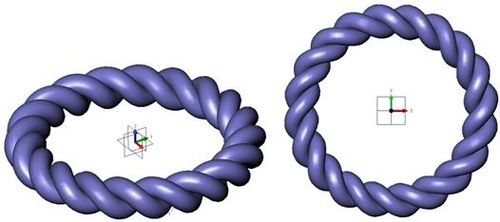 CAD常用建模：中望3D圆形麻花建模教程.jpg