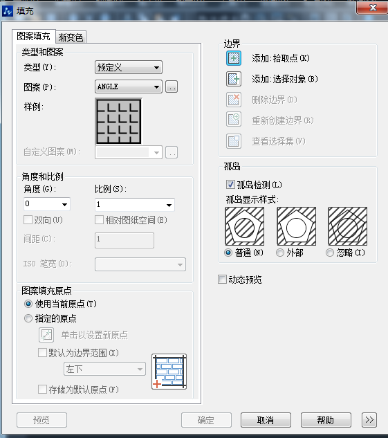 CAD排水圖紙怎么畫蝶閥