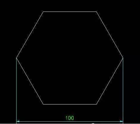 CAD不会标注带公差的尺寸怎么办？