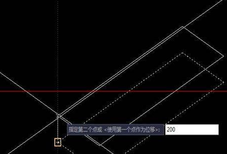 CAD長方體設計技巧